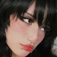 11ratz Nue