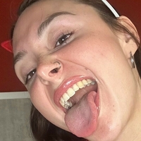 1agathabloom Nue