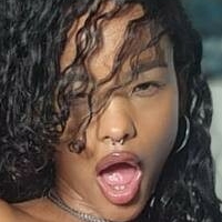 22_indiia Nue