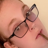 420yourstonerchick420 Nue