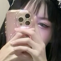 48_pxnmoxk Nue