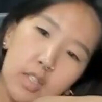 A11yson Nue