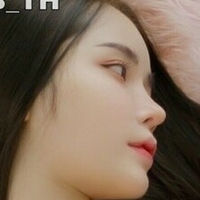 a.ammiee Nue