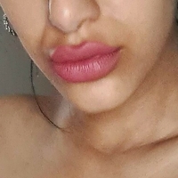 aaliyahpatel Nue