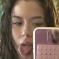 aalyiahtorress Nue