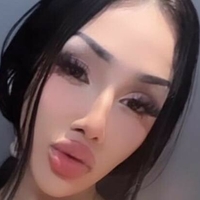 aamipoo Nue