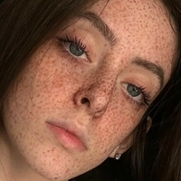 aangelxo Nue