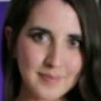 Aareni ASMR Nue