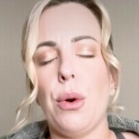 abbeyrhode Nue