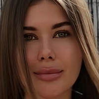 Abbielovevip Nue