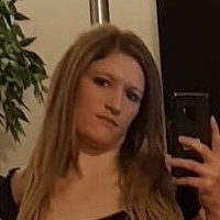 Abbivr Nue