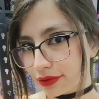 Abby Chwan Nue