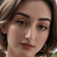 Abby Shapiro Ai Porn Nue