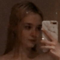 abcdeviexx Nue