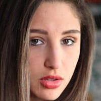 Abella Danger Nue