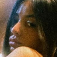 Abi Herrera Nue