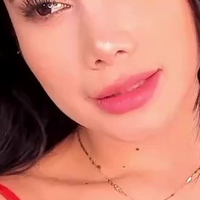abie_owen Nue