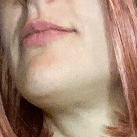 abigailfoxe Nue
