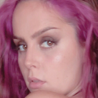 abigailjoyxo2 Nue