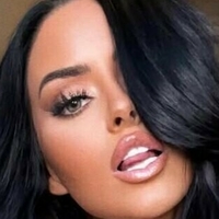 abigailratchford Nue