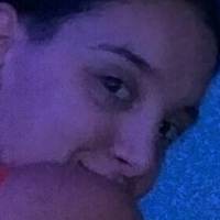 abrildott Nue