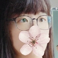 acacia_wenwen Nue
