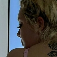acaciamakayla22 Nue
