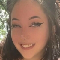acidchloe666 Nue