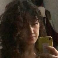 addaraflor Nue