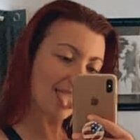 Addisonhollyfit Nue
