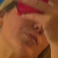 addisonvodka Nue