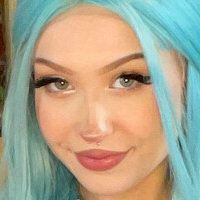 Addy Rae Nue