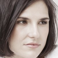 Adele Perovic Nue