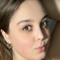 adele_vip_booob Nue