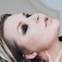 adelia_adele Nue
