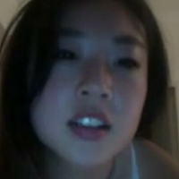 adelinehkim Nue