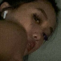 Adorenhi Nue