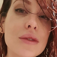 Adreena Angela Nue