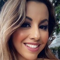 Adriana Jimenez Nue