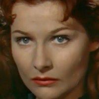 Adrienne Corri Nue