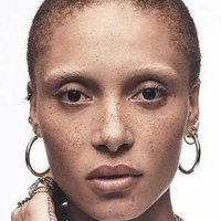 Adwoa Aboah Nue