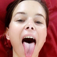 AedanRayne Nue