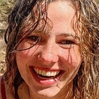Affe auf Bike Nue