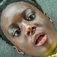 africangf Nue