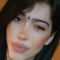 Afrodyta Nue