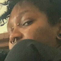 afrogaybe Nue