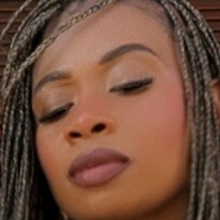 Afroglam1 Nue