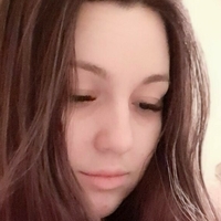 afterhoursd Nue
