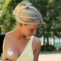 Agneesliind Nue
