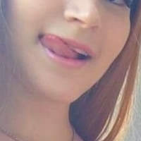 Agnes Angel Nue